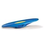 OPTP Rock Ankle Exercise Board - # 402