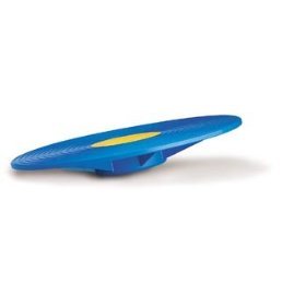 Buy 402 - ROCK- Ankle Exercise Board by OPTP