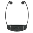 Clarity 17229126589 Replacement Headset for C120