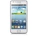 Samsung Galaxy