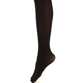 Secret Venus �u���b�N M~L