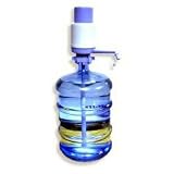 Aloha 5 Gallon Bottle / Jug Manual Drinking Water Hand Pump