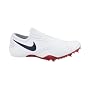 Nike Zoom Celar 3 -333502-141