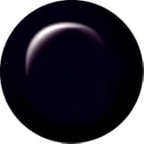 ◇ジェルネイル◇【ibd】ソークオフ　カラージェル ＮＹニューヨークアフターダーク 1/4oz 7g