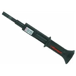 ITW Brands 00022 Power Hammer