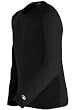 Duofold Midweight Single Layer Crew Kids