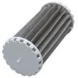 Bio Wheel for Emperor 280 and 400, Eclipse