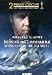 Master And Commander - Sfida Ai Confini Del Mare