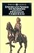 Two Lives of Charlemagne by Einhard, Notker the Stammerer, Lewis Thorpe (Translator), Lewis Thorpe (Introduction)
