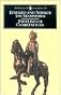 Two Lives of Charlemagne by Einhard, Notker the Stammerer, Lewis Thorpe (Translator), Lewis Thorpe (Introduction)