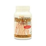 Fibrozym 200ct, Bottle Fibrozym 200ct, Bottle