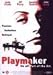 Playmaker  - Colin Firth- Jennifer Rubin