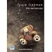 Life Sentences (Audio CD)