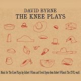 Knee Plays