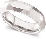 Men's Tungsten Band - size 9