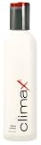 TLC Climax Silicone Lubricant, 6-Ounce Bottles (Pack of 3)
