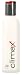 TLC Climax Silicone Lubricant, 6-Ounce Bottles (Pack of 3)