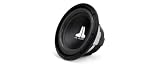 JL AUDIO 10W0V2-4 10