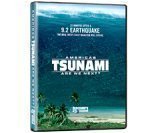 DVD : America's Tsunami - Are We Next?