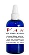 Vanish Age Fading Serum with Triple Refined Emu Oil - 2oz Refill