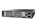 Cisco Universal Gateway AS5400XM - Gateway - 2 / 7 - 2 ports - EN, Fast EN, Gigabit E...