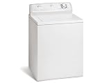 Frigidaire FWS1233FS 27 3.0 Cu. Ft. Top-Loader Washer with 12 Cycles, Precision Wash System