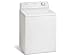 Tools & Hardware : Frigidaire FWS1233FS 27" 3.0 Cu. Ft. Top-Loader Washer with 12 Cycles, Precision Wash System