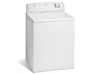 Frigidaire FWS1233FS White Top Loading Washer