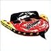 Airhead Watersports Kwik Tek Storm III