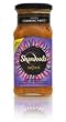 Sharwood's Jalfrezi Cooking Sauce 1 Lb (Pack of 2)