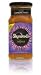 Sharwood's Jalfrezi Cooking Sauce 1 Lb (Pack of 2)