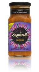 Sharwood