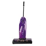 Big Save Electrolux Cordless Quick-Up Clean Sales 