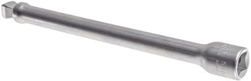 Stahlwille SF427/6W Wobble Drive Extension Bar, 3/8" Drive, Size 6, 17mm Diameter, 160mm Length