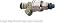 Motorcraft CM4720 New Multi Port Injector