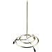 from Winware Winware Bill Spike ( 15 cm Bill spike for holding bills easily and securely)