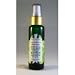 Slice of Nature&copy; Virgin Argan Oil. 100% Pure, Raw, Cold pressed. 100ml(3.5oz)