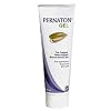 Pernaton Pernaton Gel - 125ml Tube