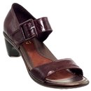 Naot Women's Future Sandals