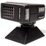 21pS%2B1BQRkL. SL160  SYNC LINK UNIVERSAL IR FLASH TRIGGER, W918300, Radio & Infrared Slaves
