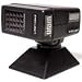 Photo : Wein Pulsar Universal IR Infrared Flash Trigger