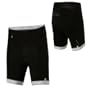 Mavic Tempo Cycling Short - Women's