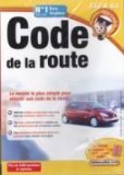 Revue Mindscape  / Code de la route 06