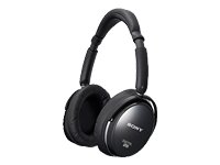 Consumer Reports Digital Cameras Digital Nc500d Noise Canceling 