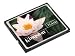Kingston CF/4GB 4GB CompactFlash Card 