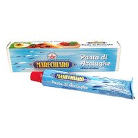 マレッキアーロ アンチョビペースト 60g