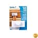 Safety 1st Bi-Fold Door Lock