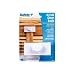 Safety 1st Bi-Fold Door Lock