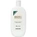 AmLactin 12% Moisturizing Lotion