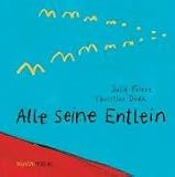 Alle seine Entlein - Christian Duda